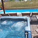 아파트 Mare 카오를레