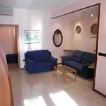 Mare 카오를레