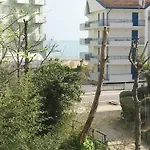 Lejlighed Mare Caorle
