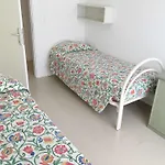 Mare 아파트