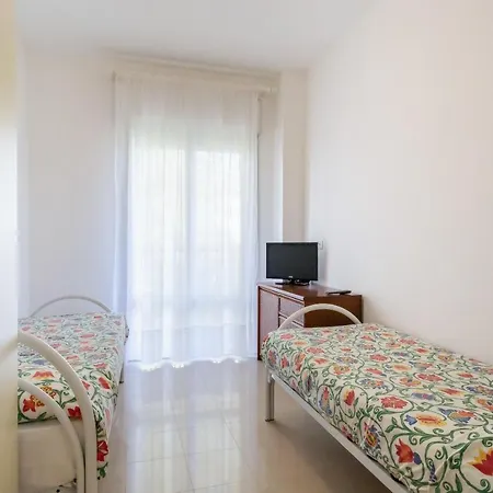 Apartment Mare *