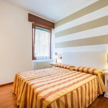 Apartman Mare Caorle