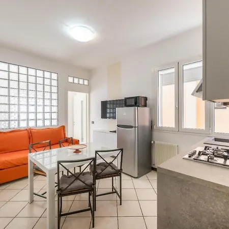 Mare Apartmán