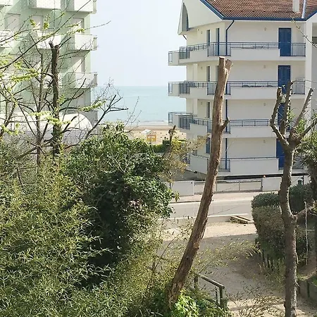 Apartment Mare Caorle