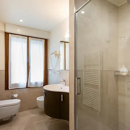 Apartamento Mare