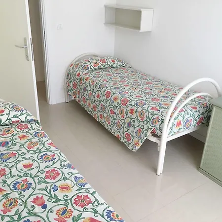 Mare Apartment