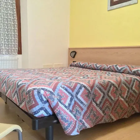 Mare Apartmán *
