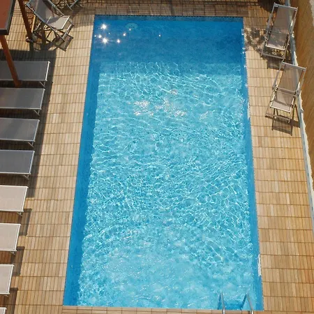 Apartamento Mare Caorle