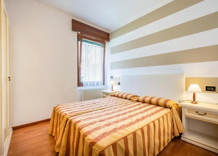 Lejlighed Mare Caorle