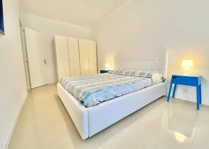 Lejlighed Mare Caorle