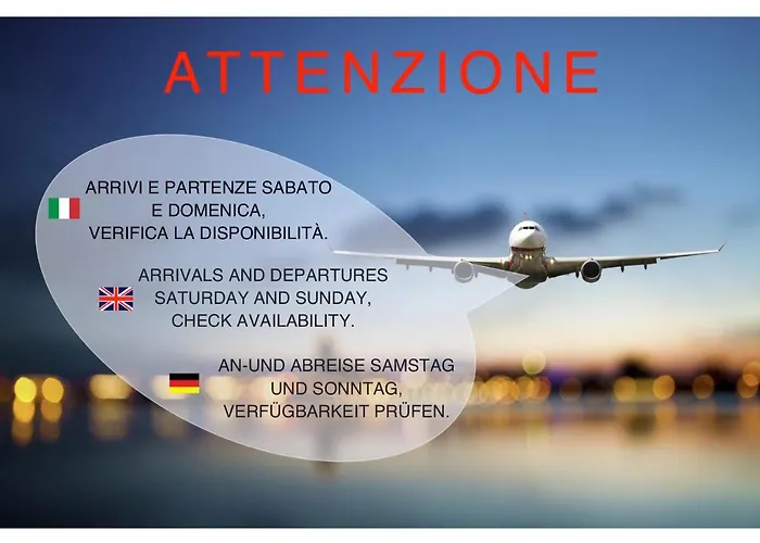 Mare アパート カオルレ