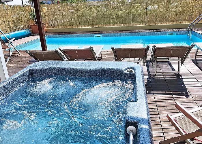 Lejlighed Mare Caorle