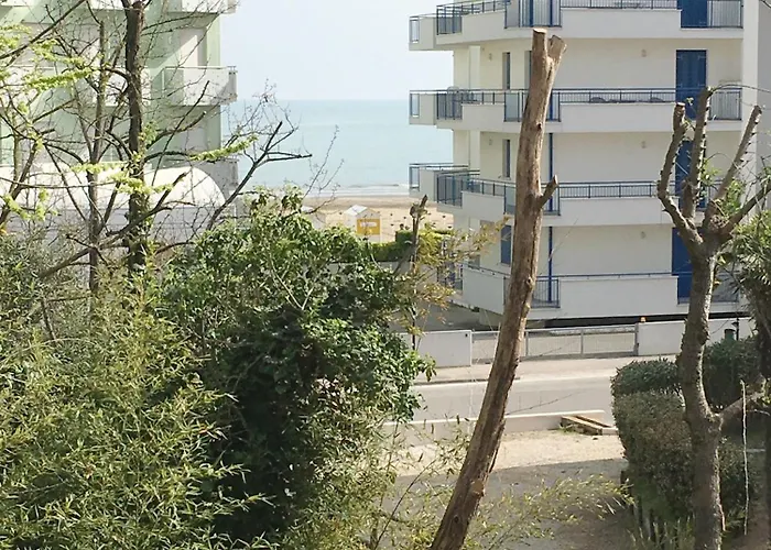 Lejlighed Mare Caorle