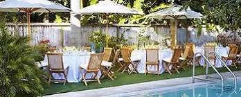 Lejlighed Mare Caorle