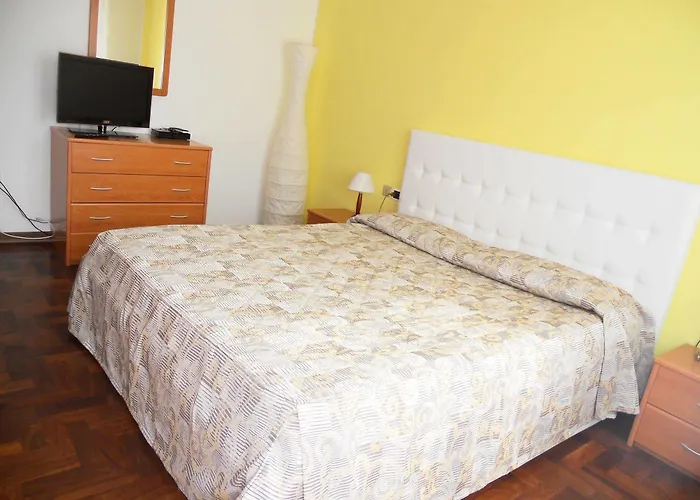 Mare アパート カオルレ